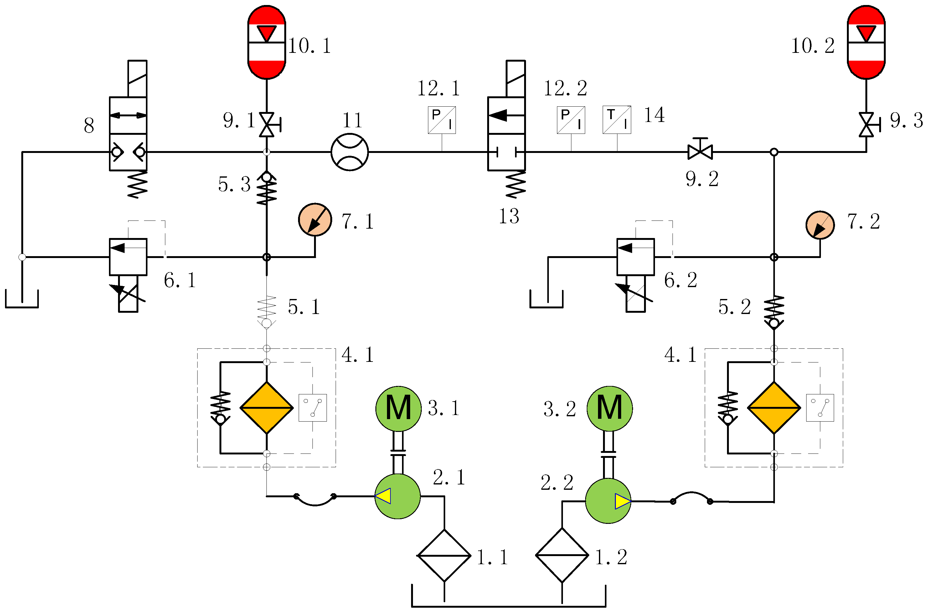 Micromachines 09 00283 g005