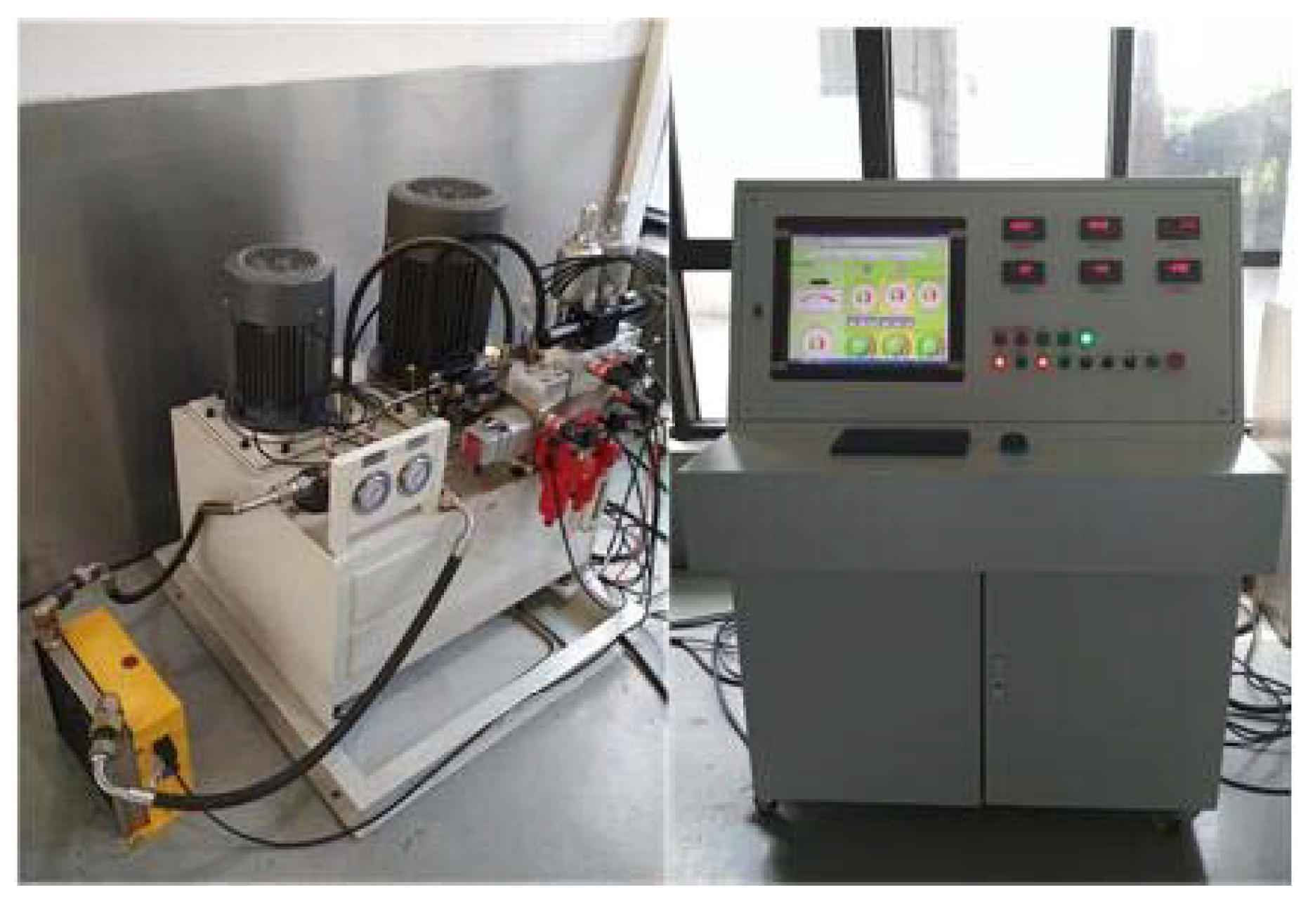 Micromachines 09 00283 g006