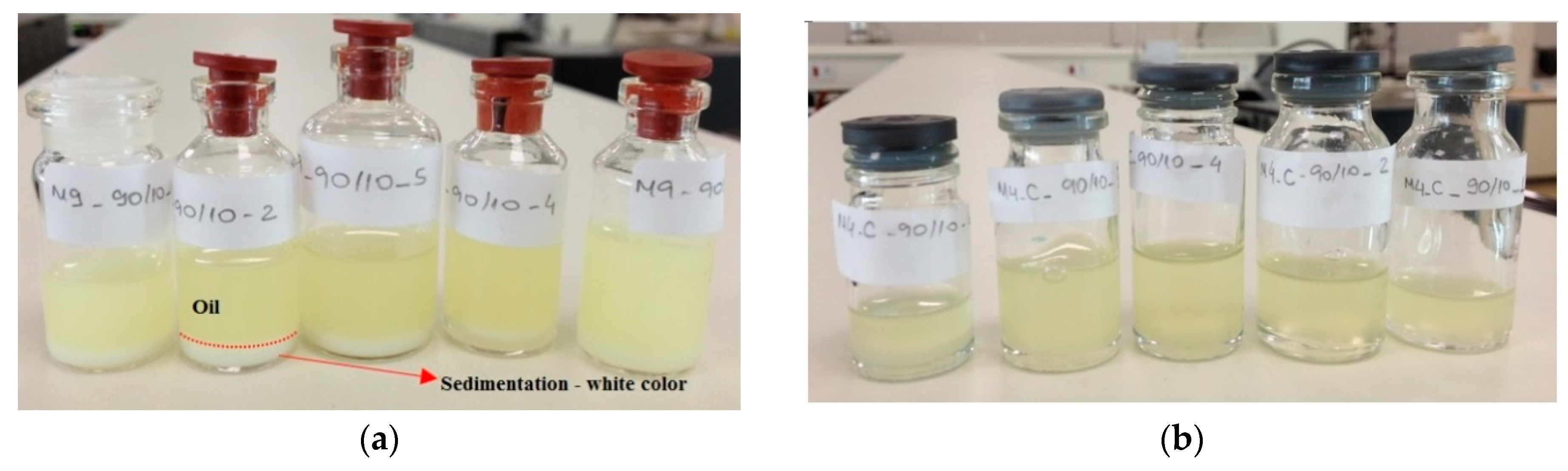 Micromachines 09 00285 g009 Micromachines 09 00285 g009