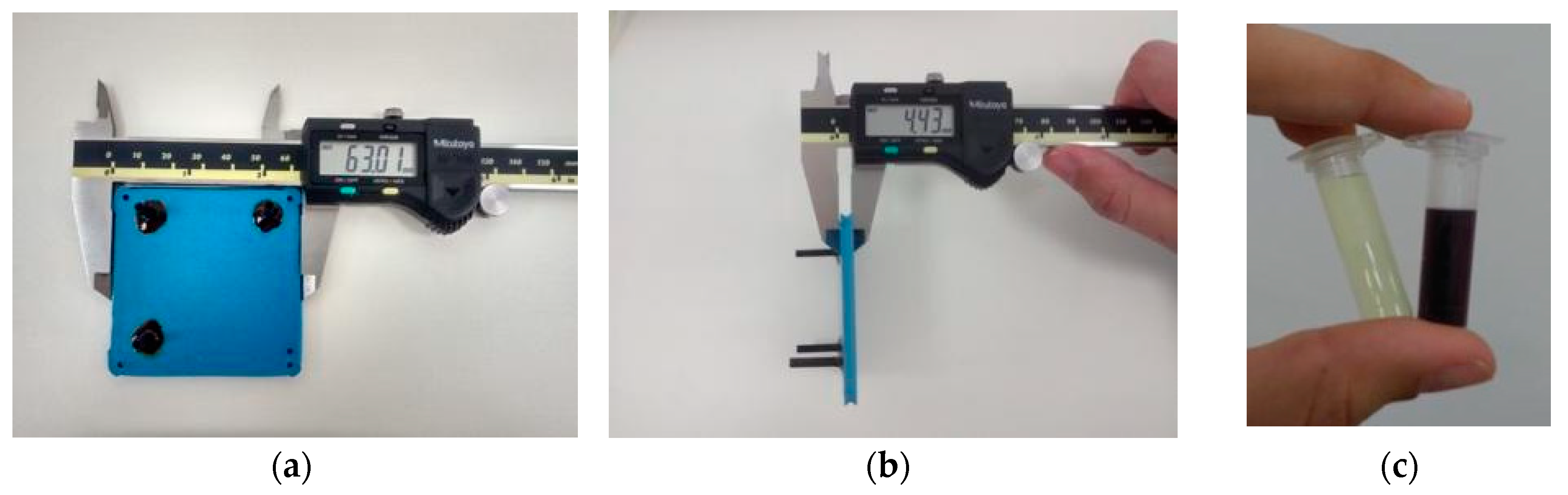Micromachines 09 00285 g016 Micromachines 09 00285 g016