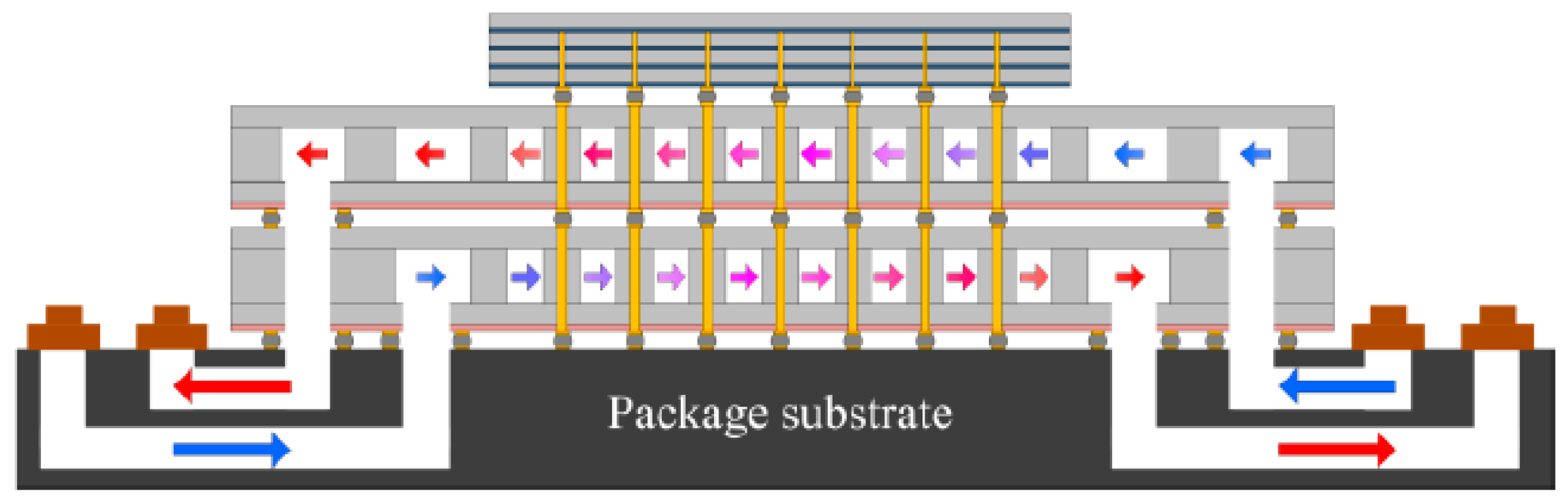 Micromachines 09 00287 g004