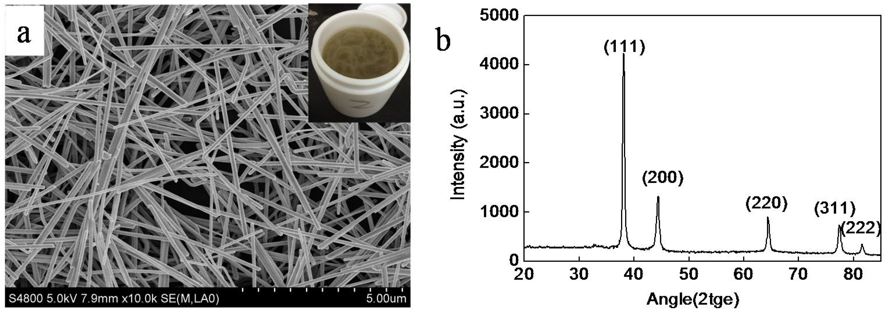 Micromachines 09 00295 g002