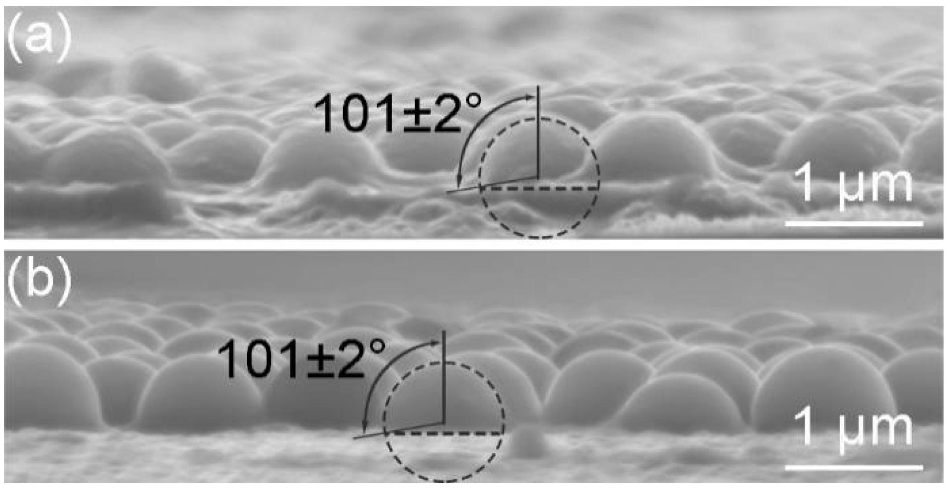 Micromachines 09 00297 g004
