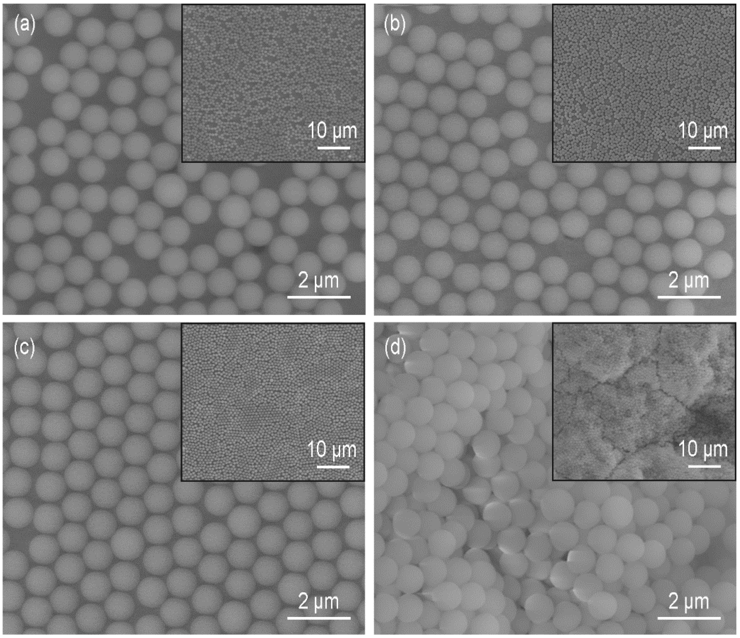 Micromachines 09 00297 g007