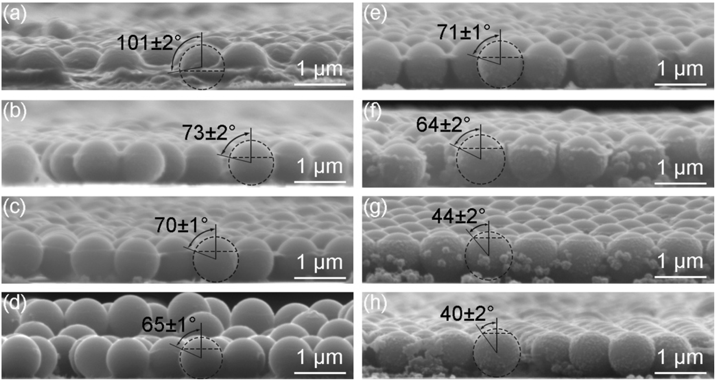 Micromachines 09 00297 g012