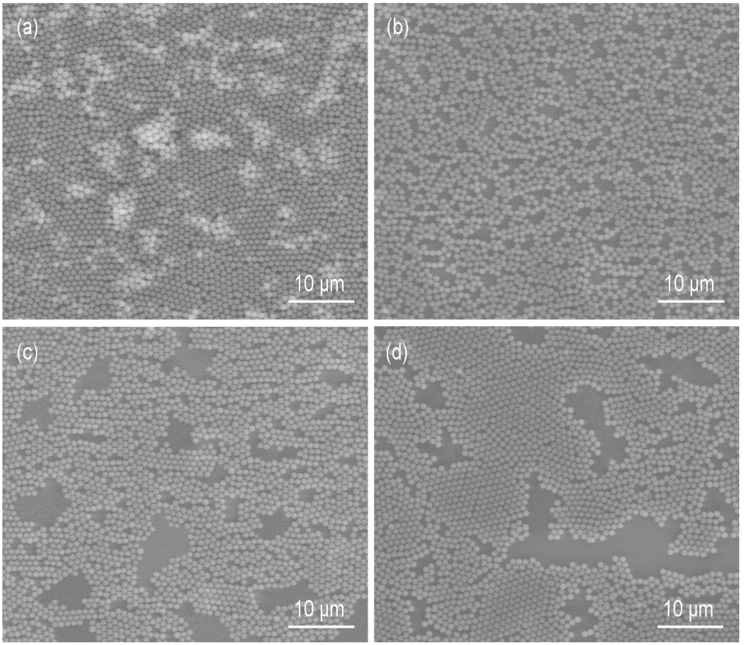 Micromachines 09 00297 g013