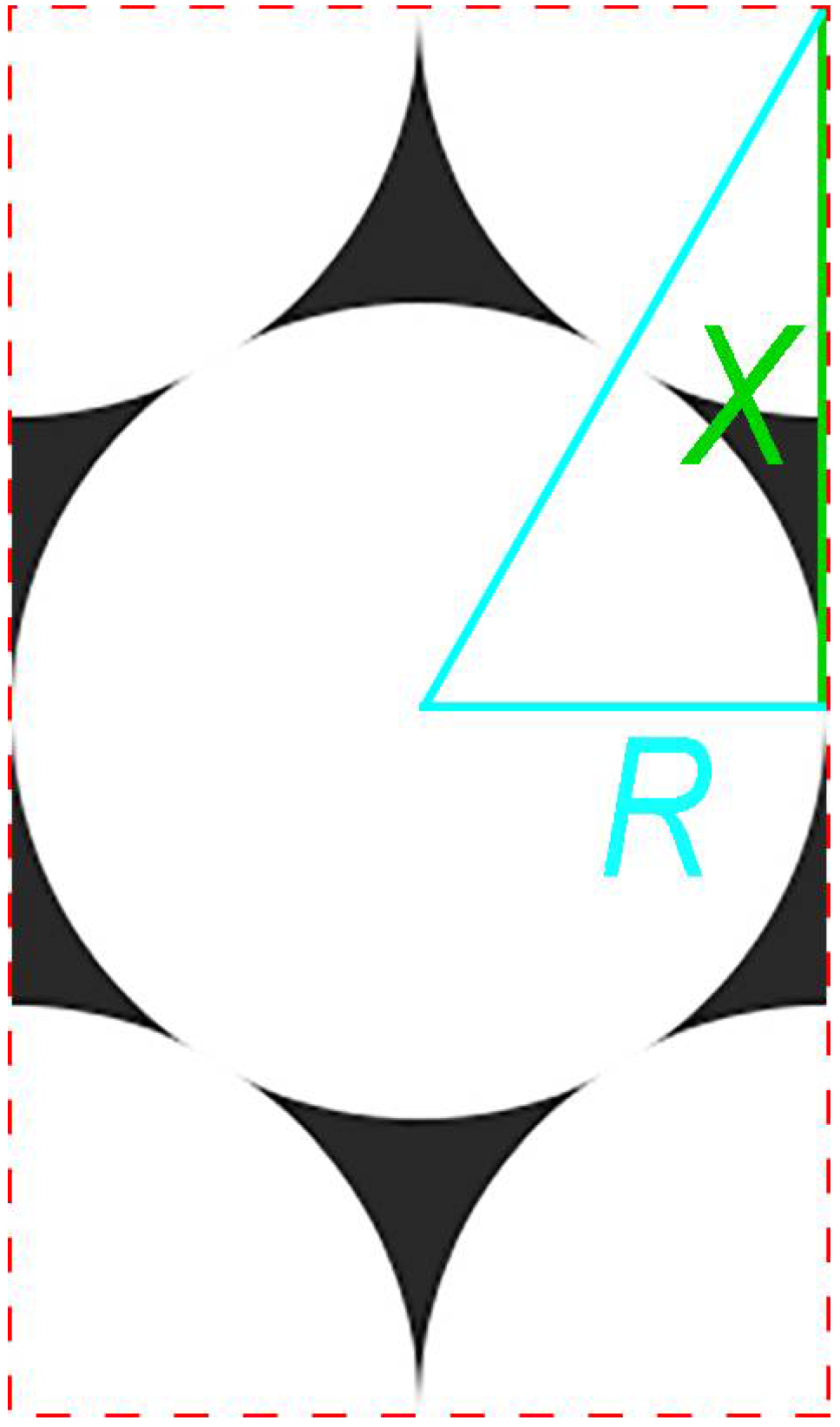 Micromachines 09 00297 g0a4