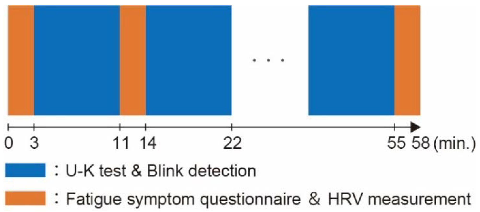 Micromachines 09 00310 g002 Micromachines 09 00310 g002