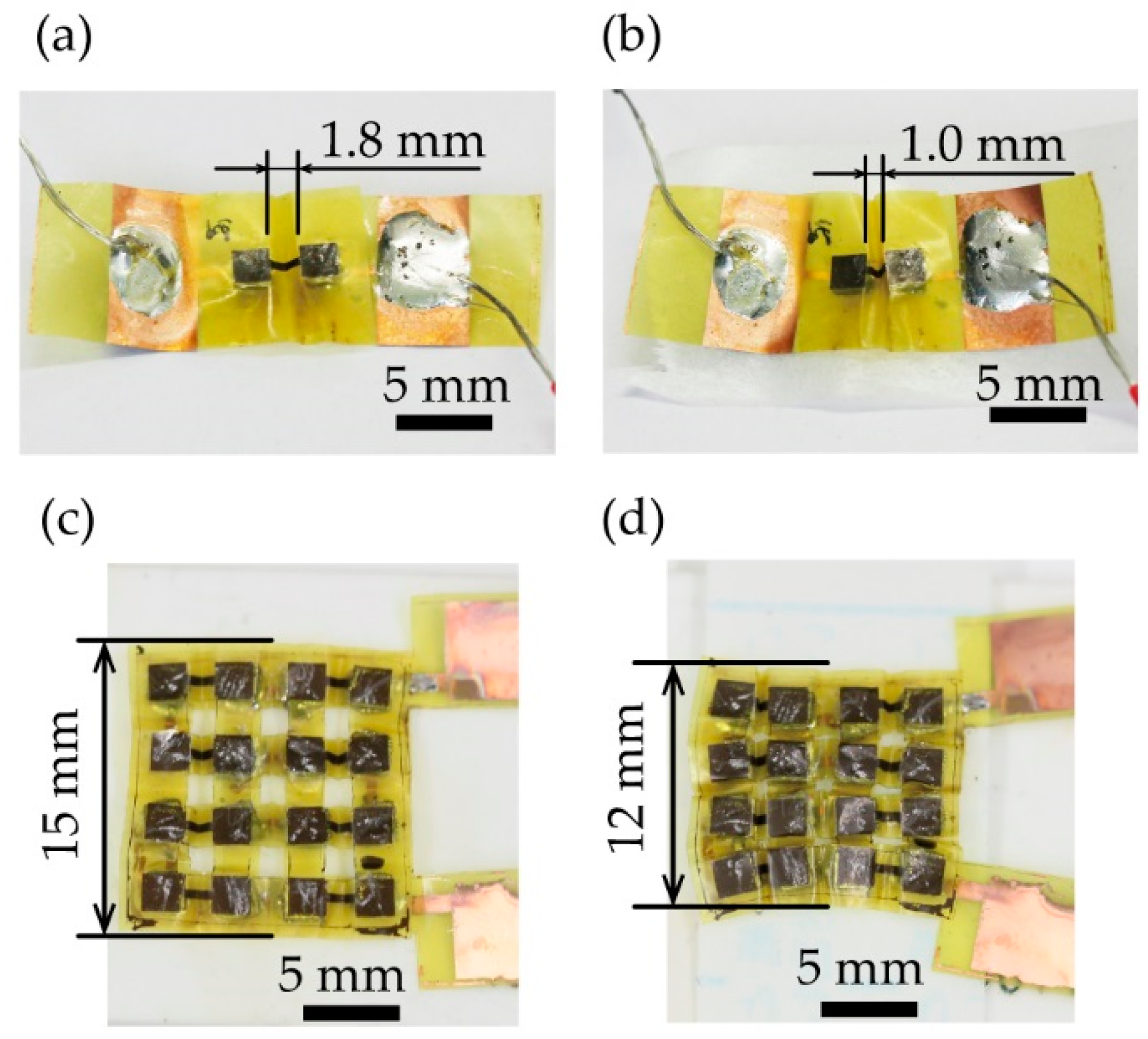 Micromachines 09 00315 g004