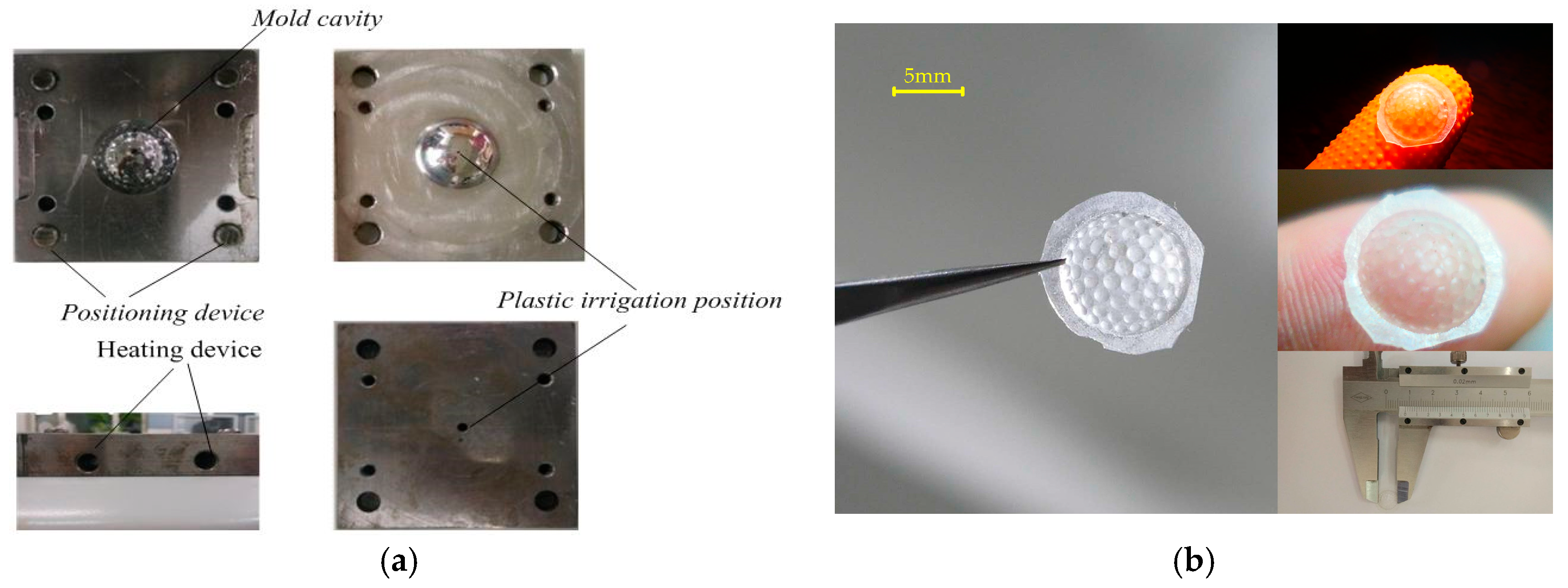 Micromachines 09 00319 g007 Micromachines 09 00319 g007