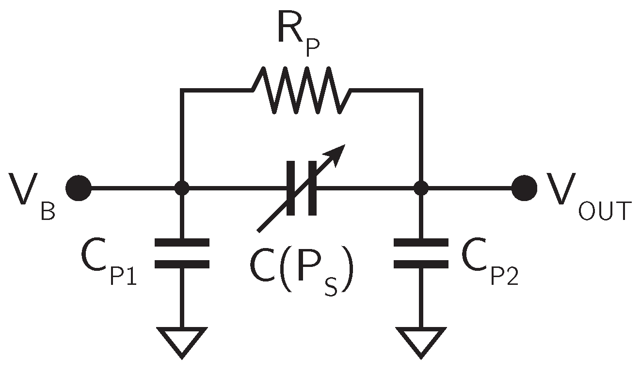 Micromachines 09 00323 g003 550
