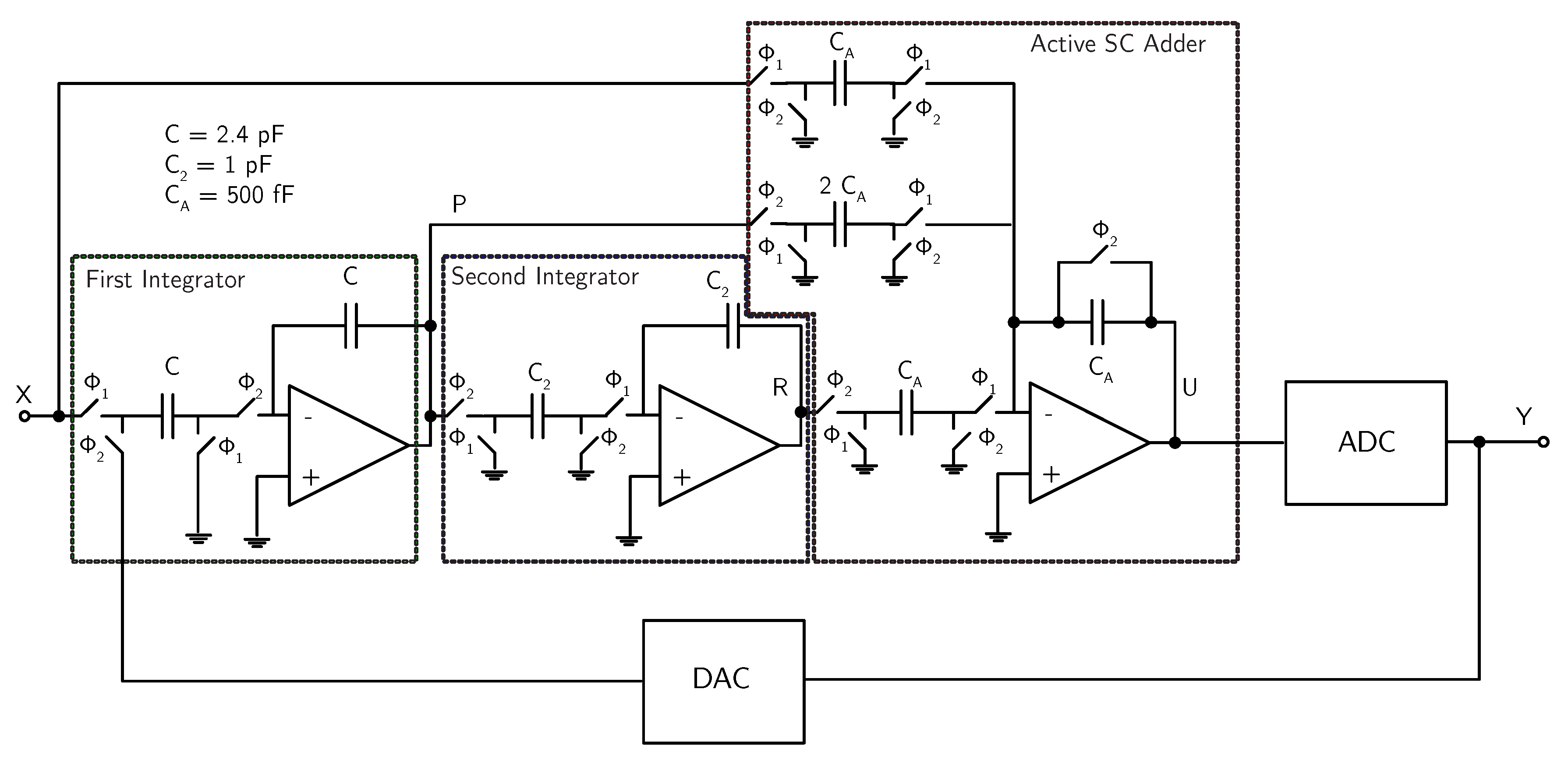 Micromachines 09 00323 g012 550