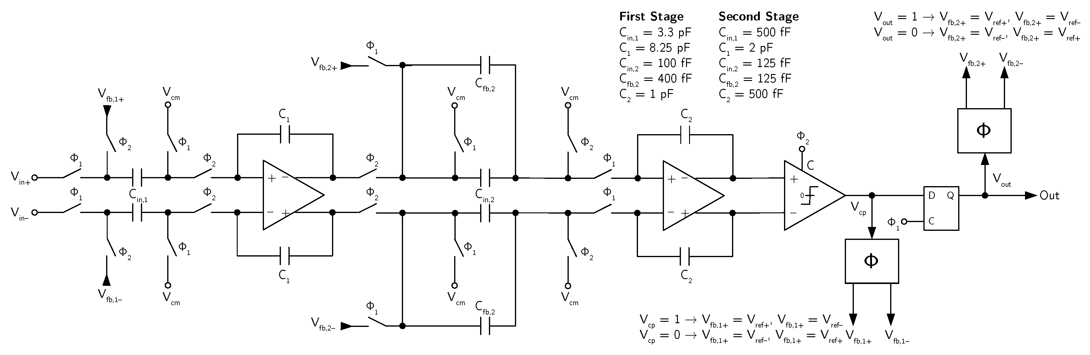 Micromachines 09 00323 g016 550