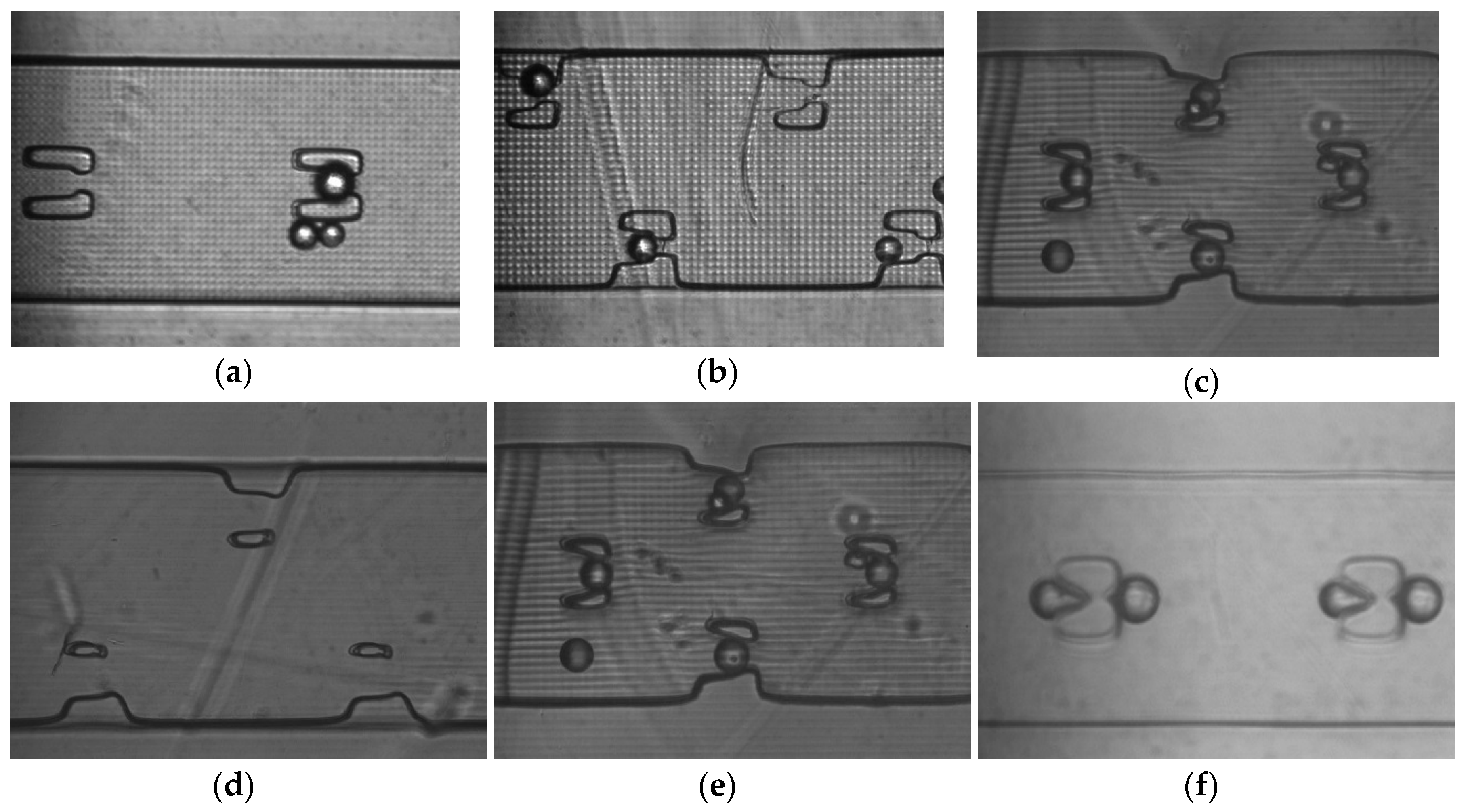 Micromachines 09 00326 g004 Micromachines 09 00326 g004