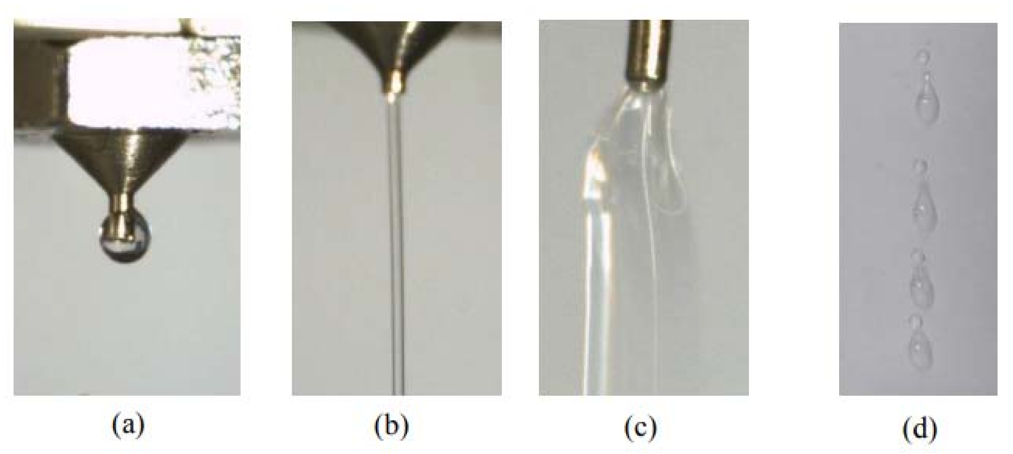 Micromachines 09 00330 g015