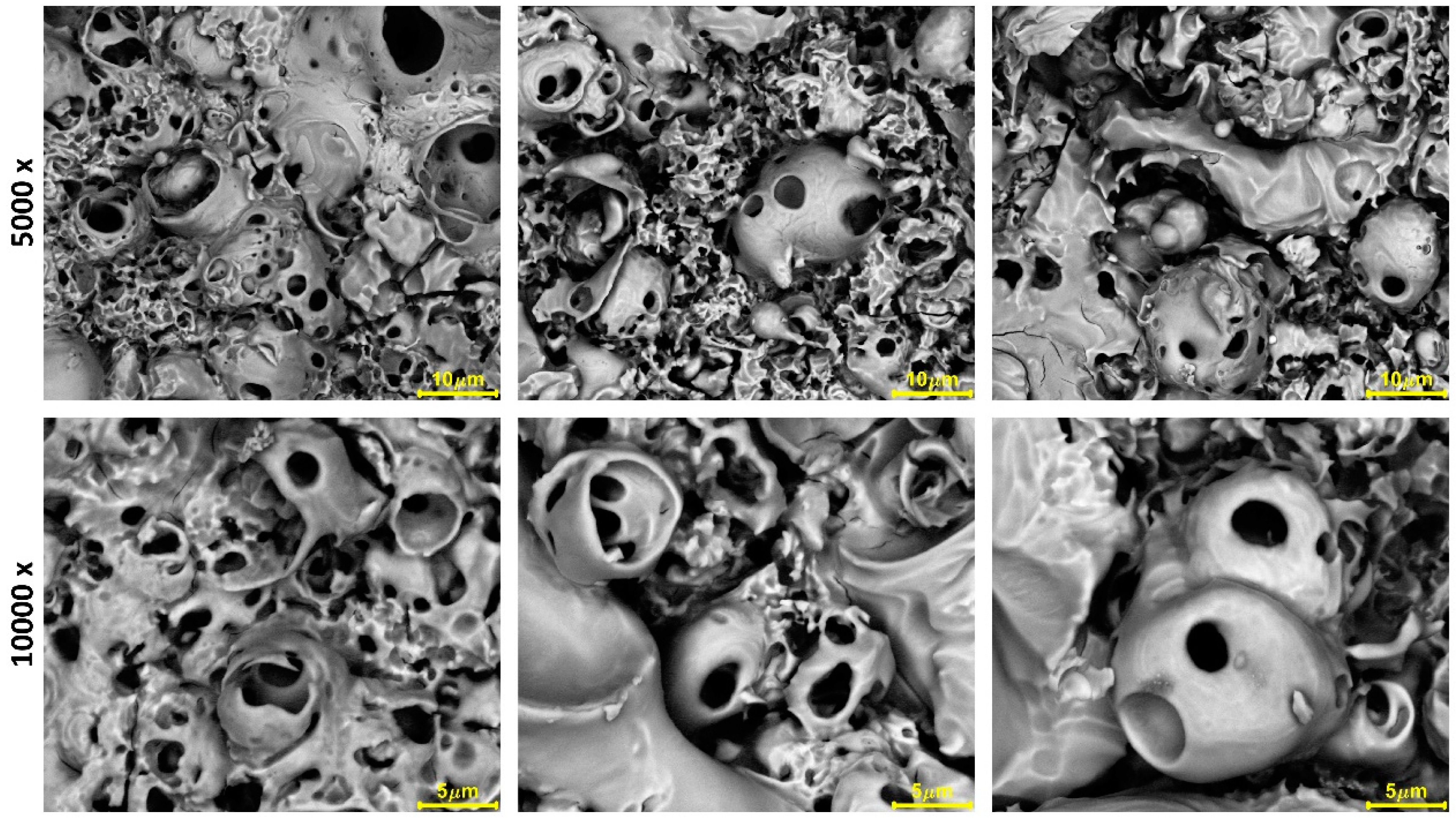 Micromachines 09 00332 g009b Micromachines 09 00332 g009b