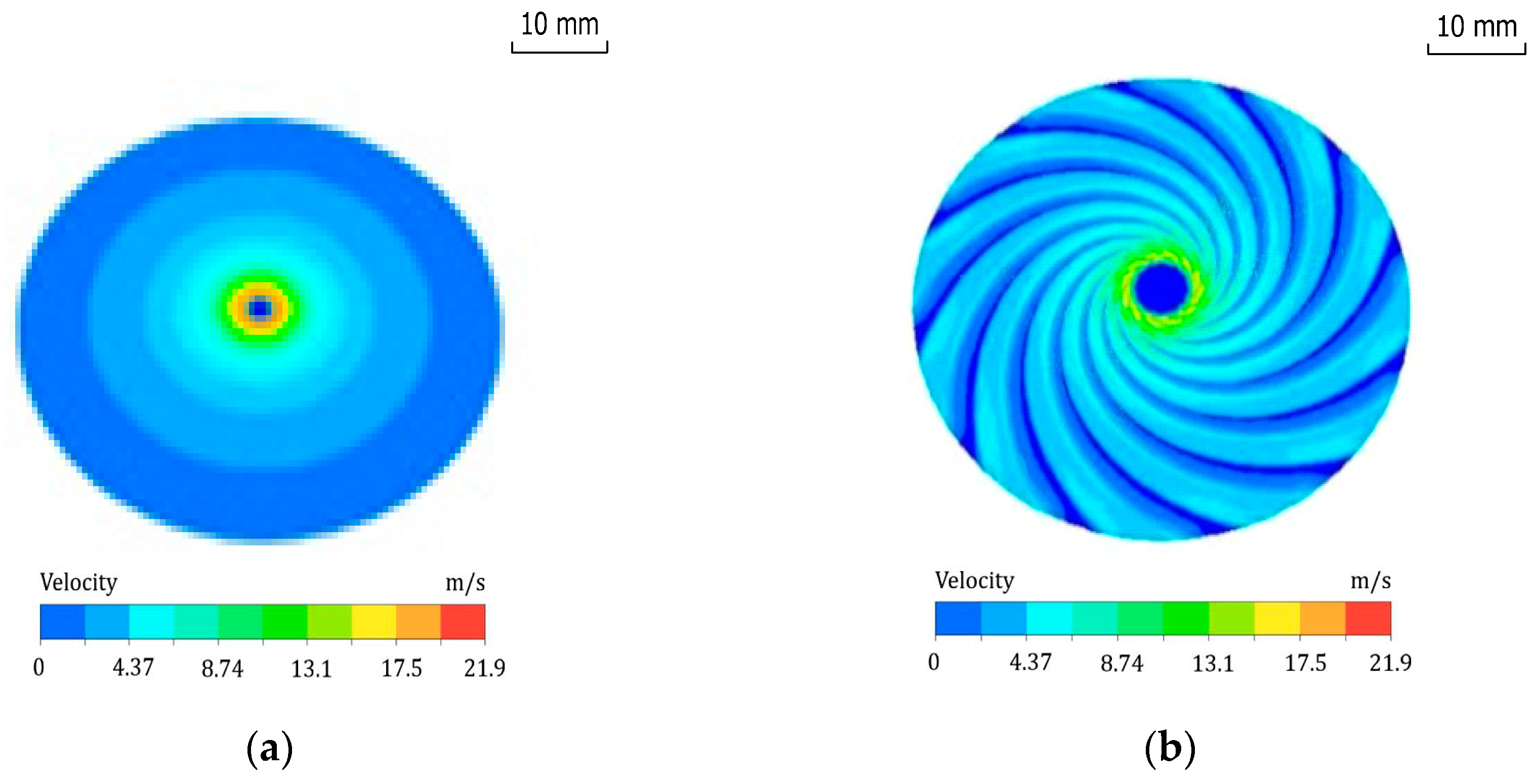Micromachines 09 00333 g004 550
