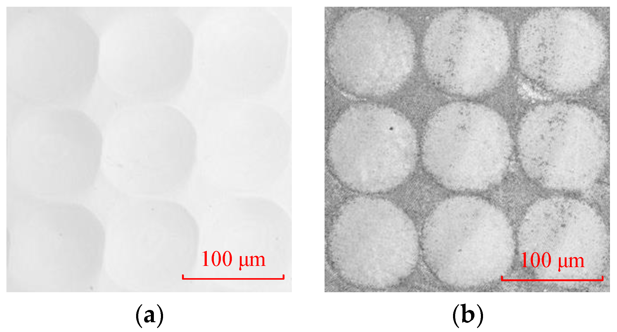 Micromachines 09 00337 g024