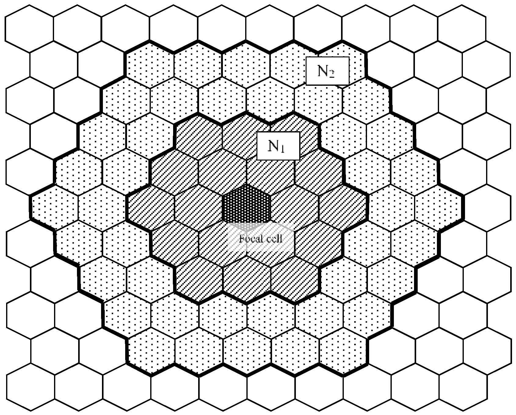 Micromachines 09 00339 g006 550