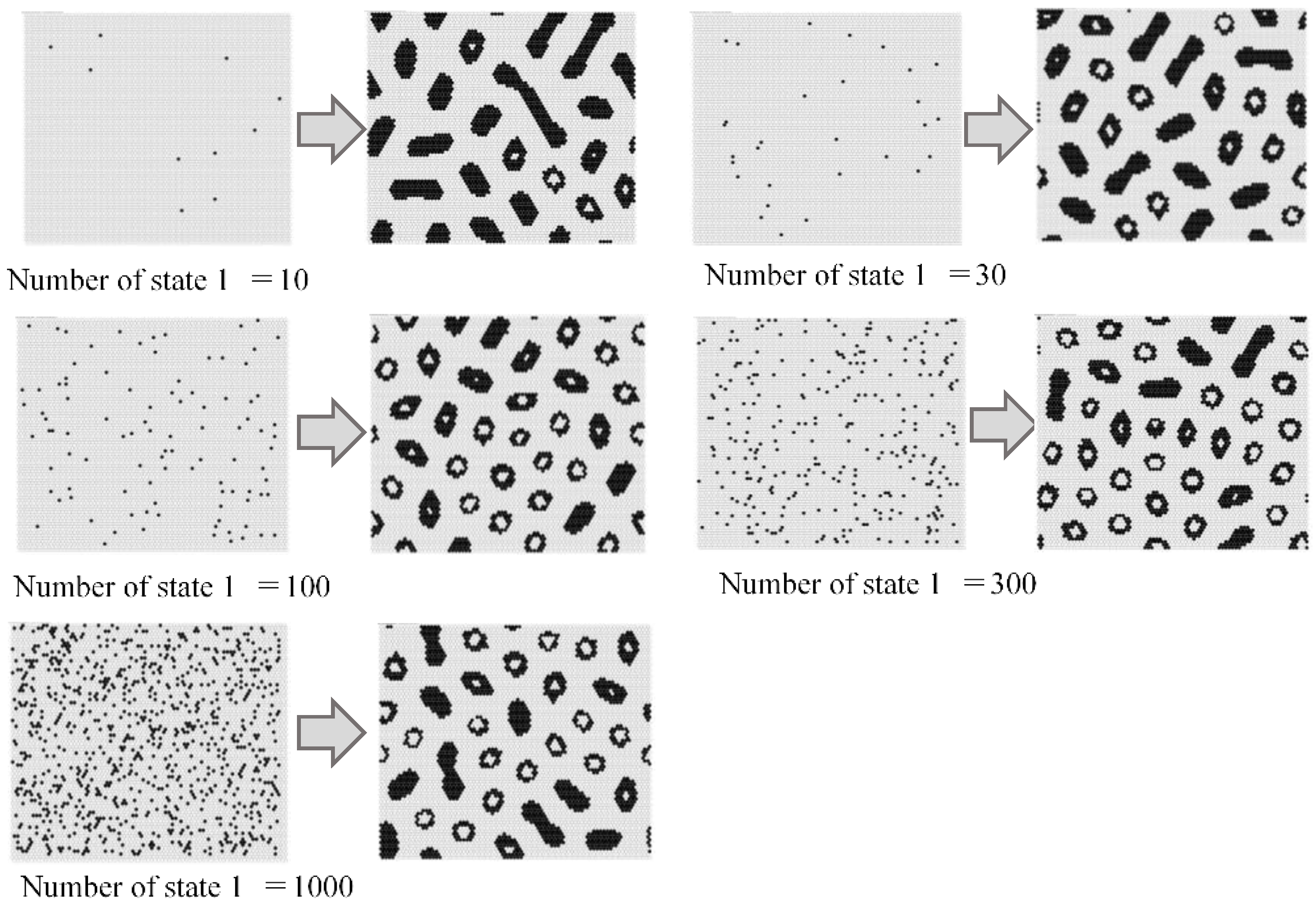 Micromachines 09 00339 g009 550