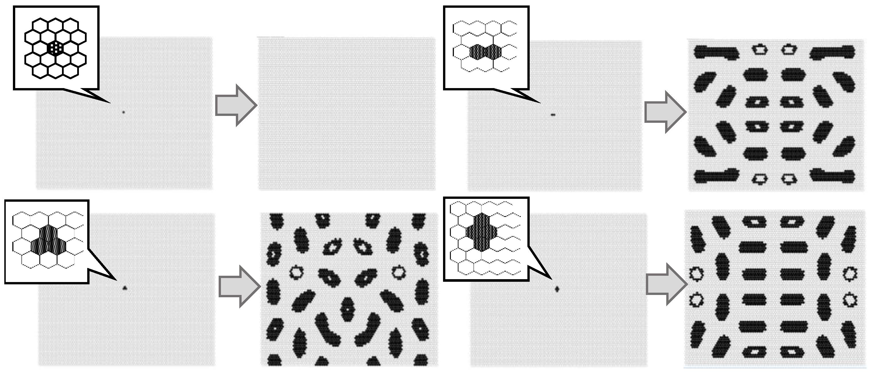 Micromachines 09 00339 g013 550
