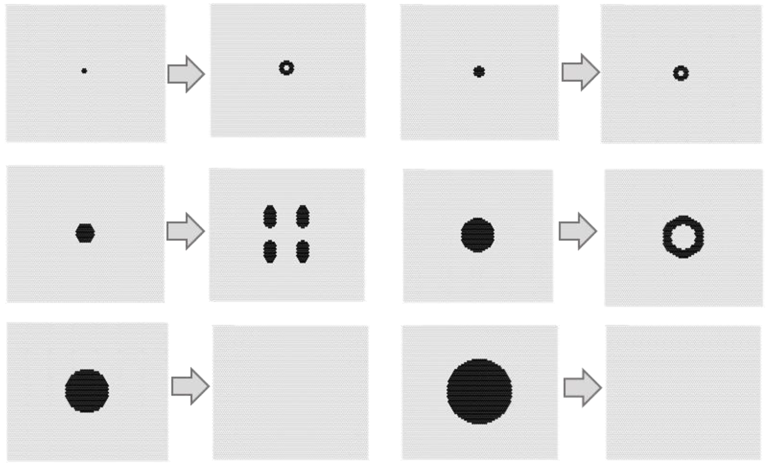 Micromachines 09 00339 g014 550