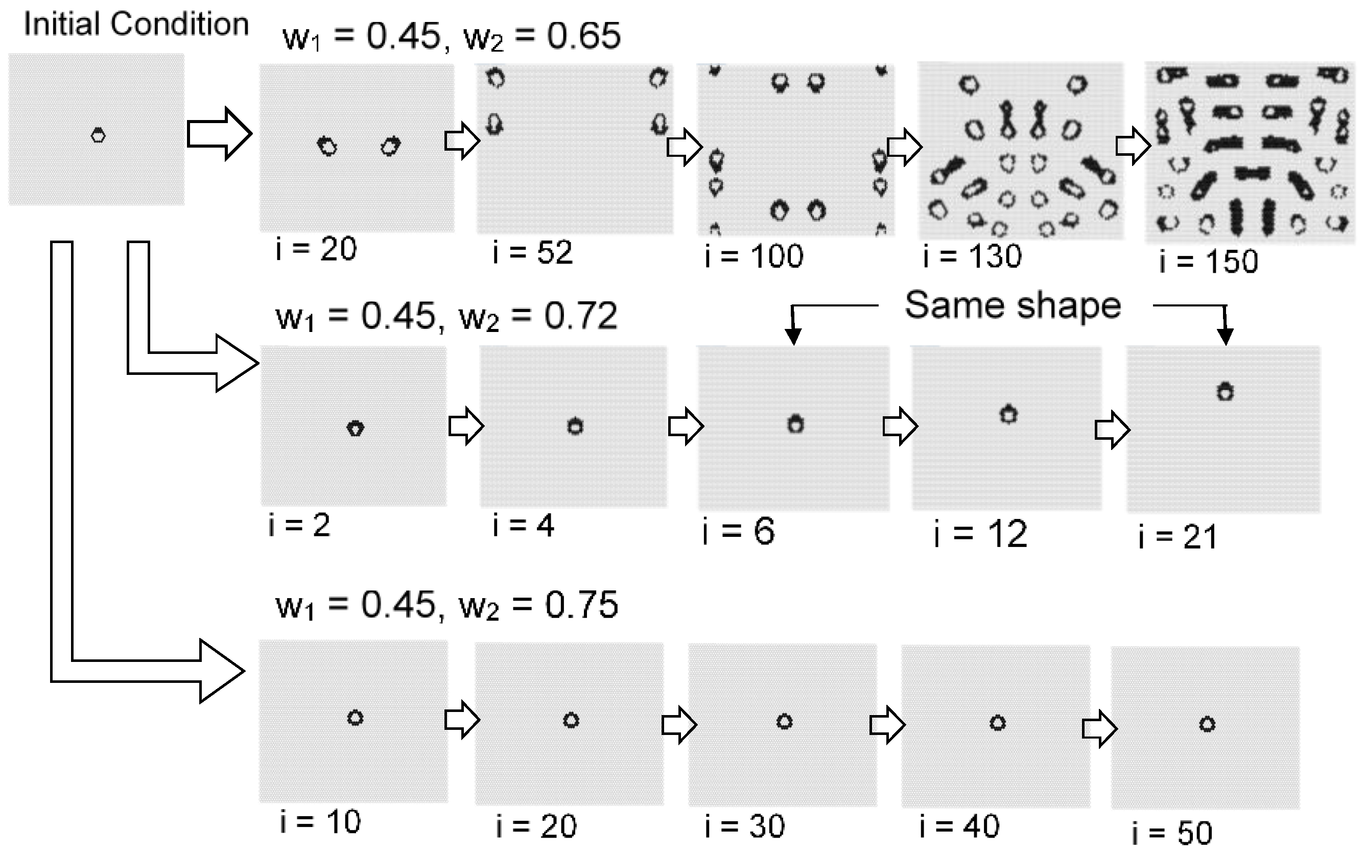 Micromachines 09 00339 g017 550