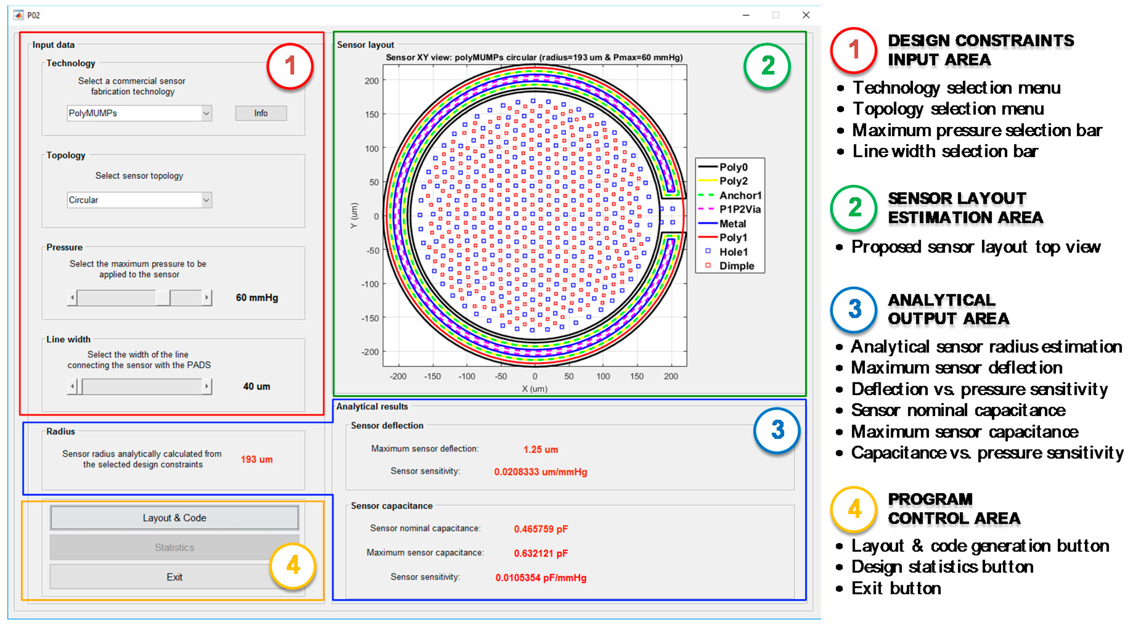 Micromachines 09 00342 g010 550