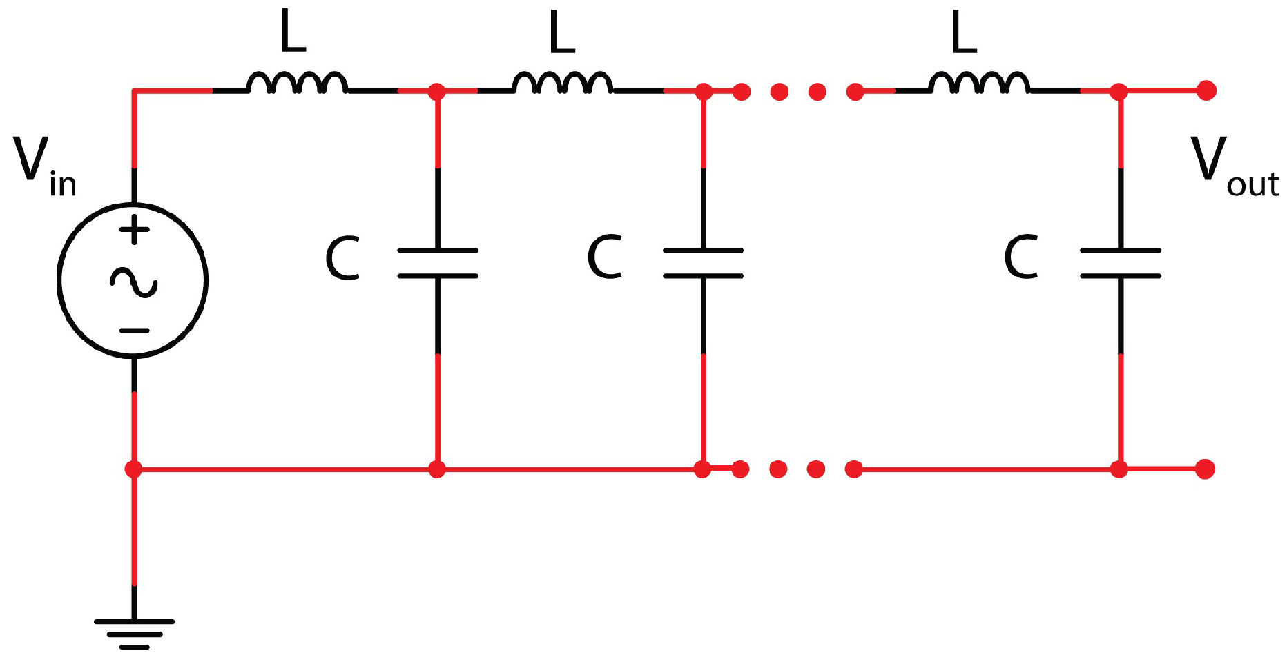 Micromachines 09 00343 g002