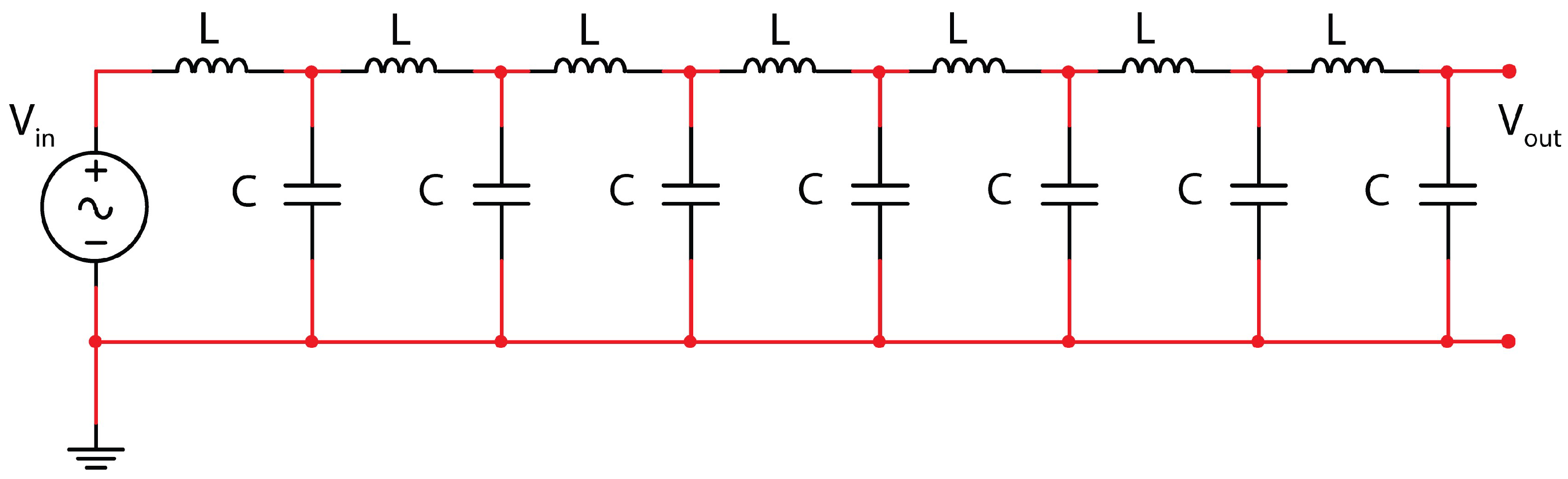 Micromachines 09 00343 g003