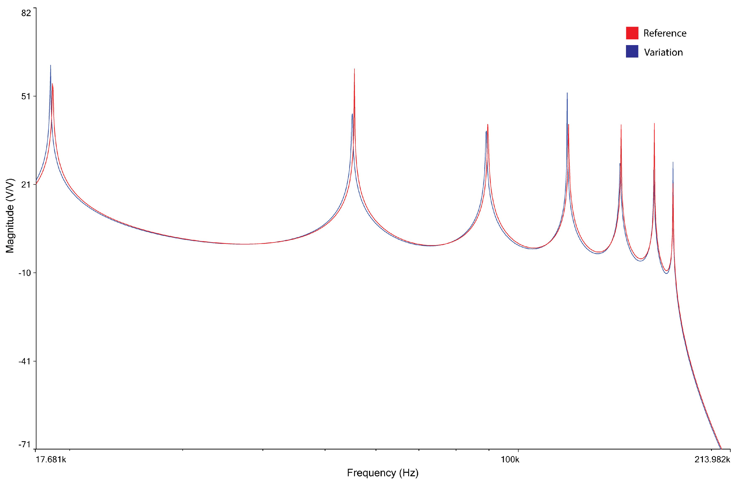 Micromachines 09 00343 g009