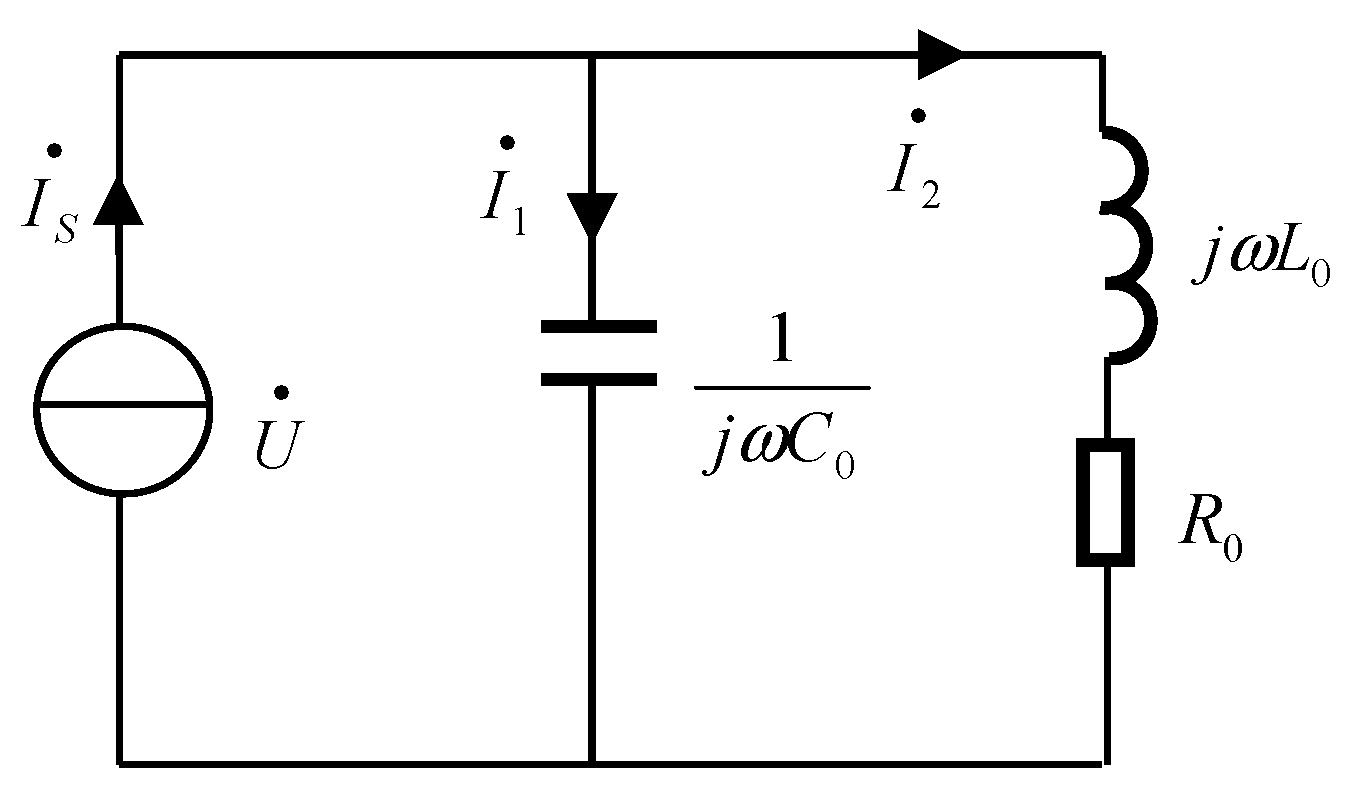 Micromachines 09 00344 g004 550
