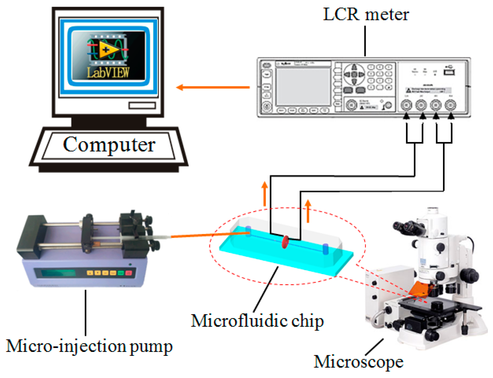 Micromachines 09 00344 g006 550