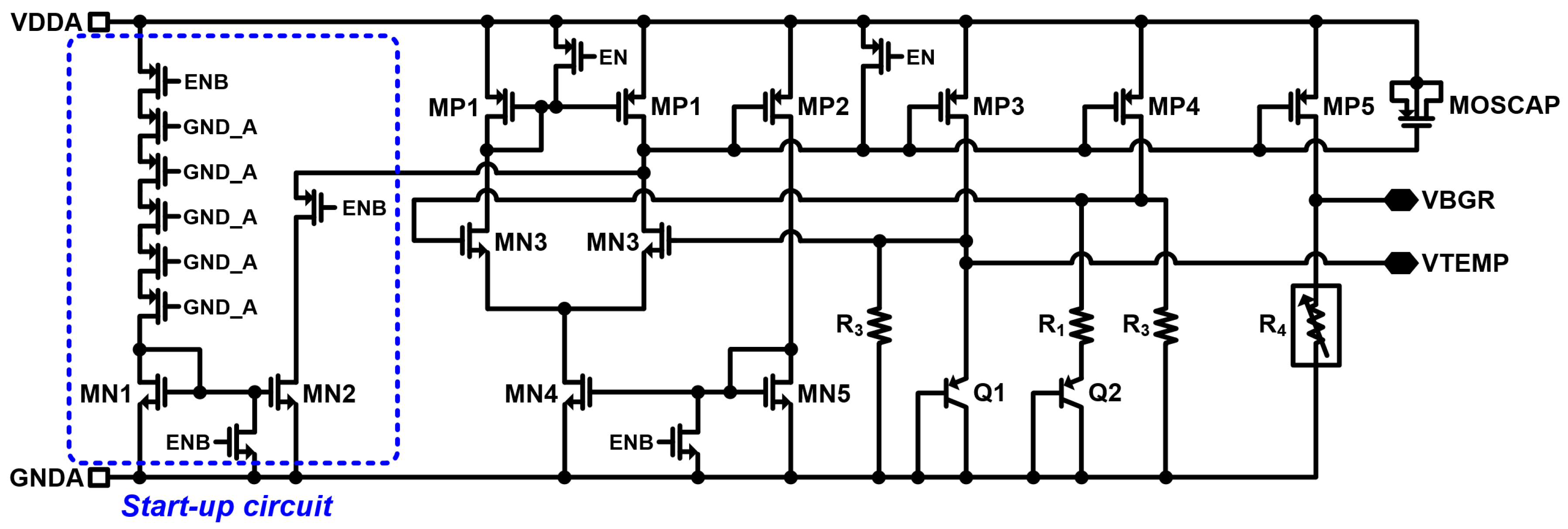 Micromachines 09 00347 g007