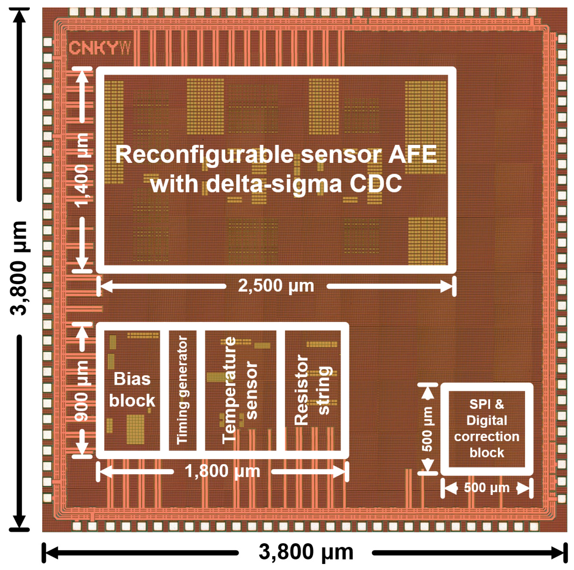Micromachines 09 00347 g009