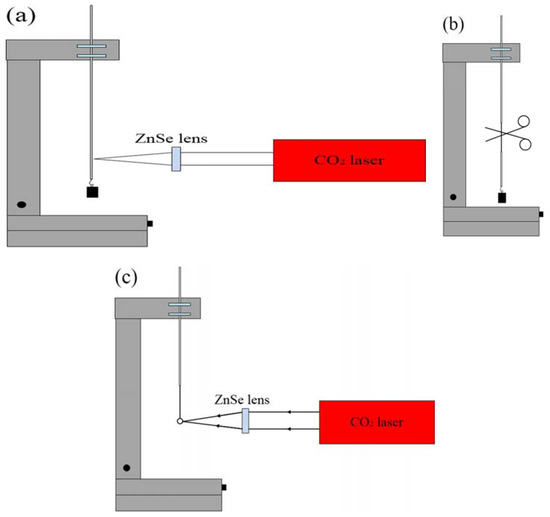 Spdt Micro Switch Wiring Diagram Amico - Complete Wiring Schemas