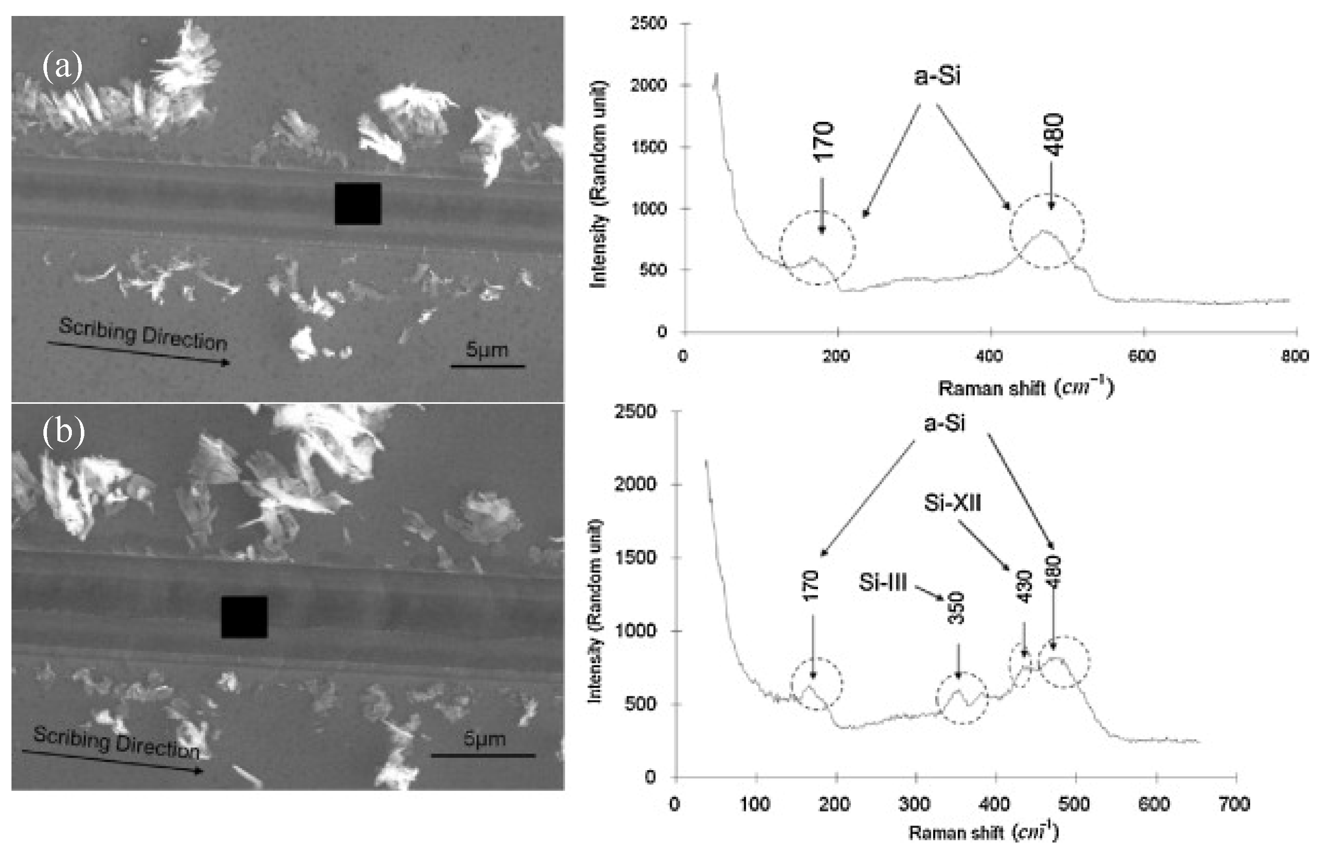 Micromachines 09 00361 g011 Micromachines 09 00361 g011