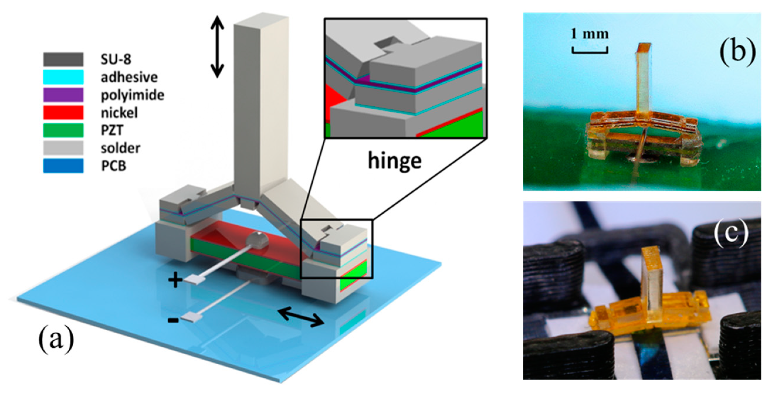 Micromachines 09 00365 g001