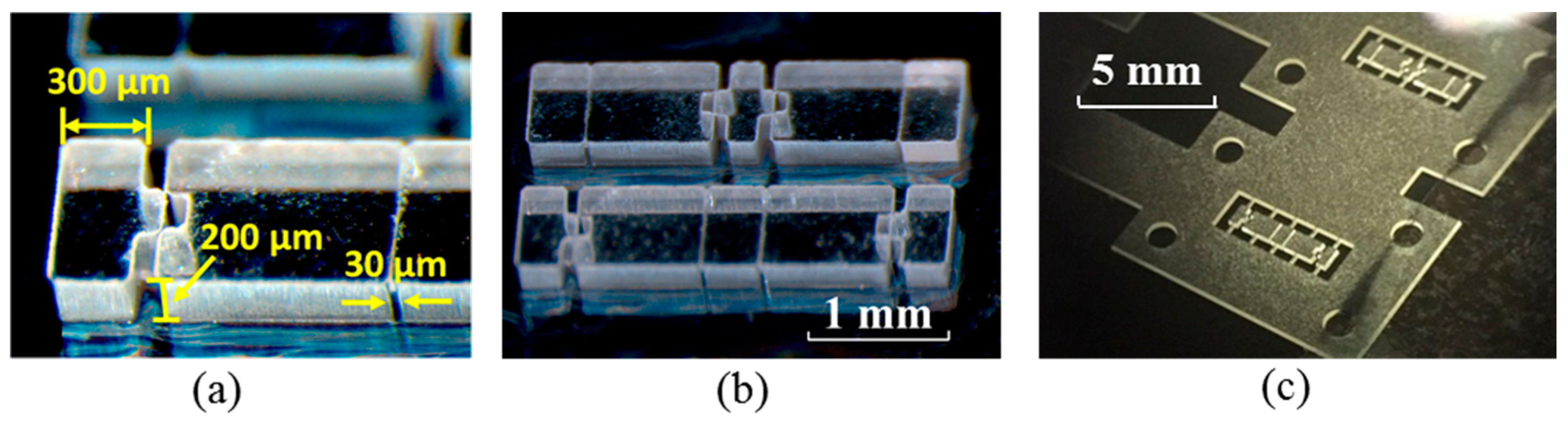 Micromachines 09 00365 g003