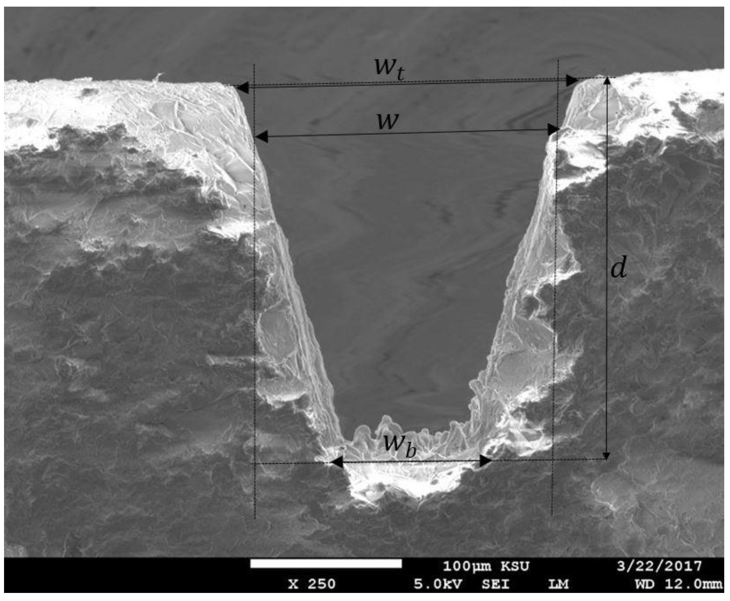 Micromachines 09 00371 g004