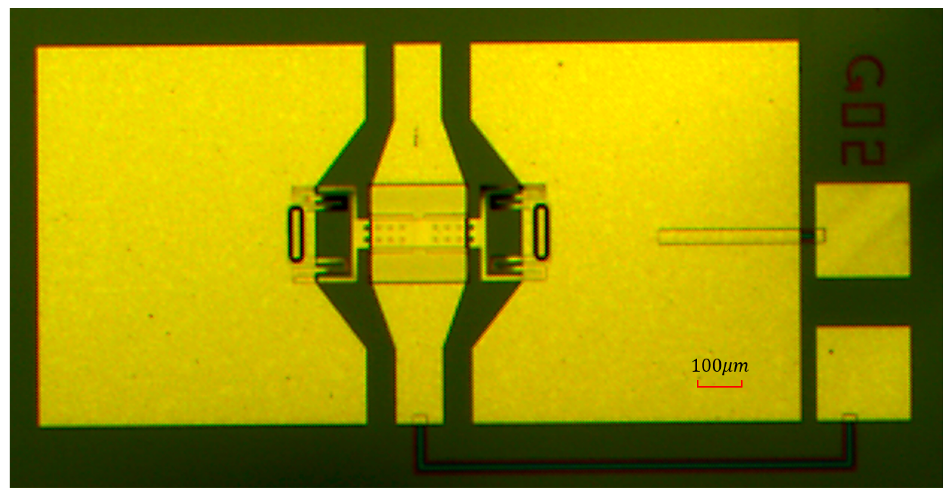Micromachines 09 00390 g006