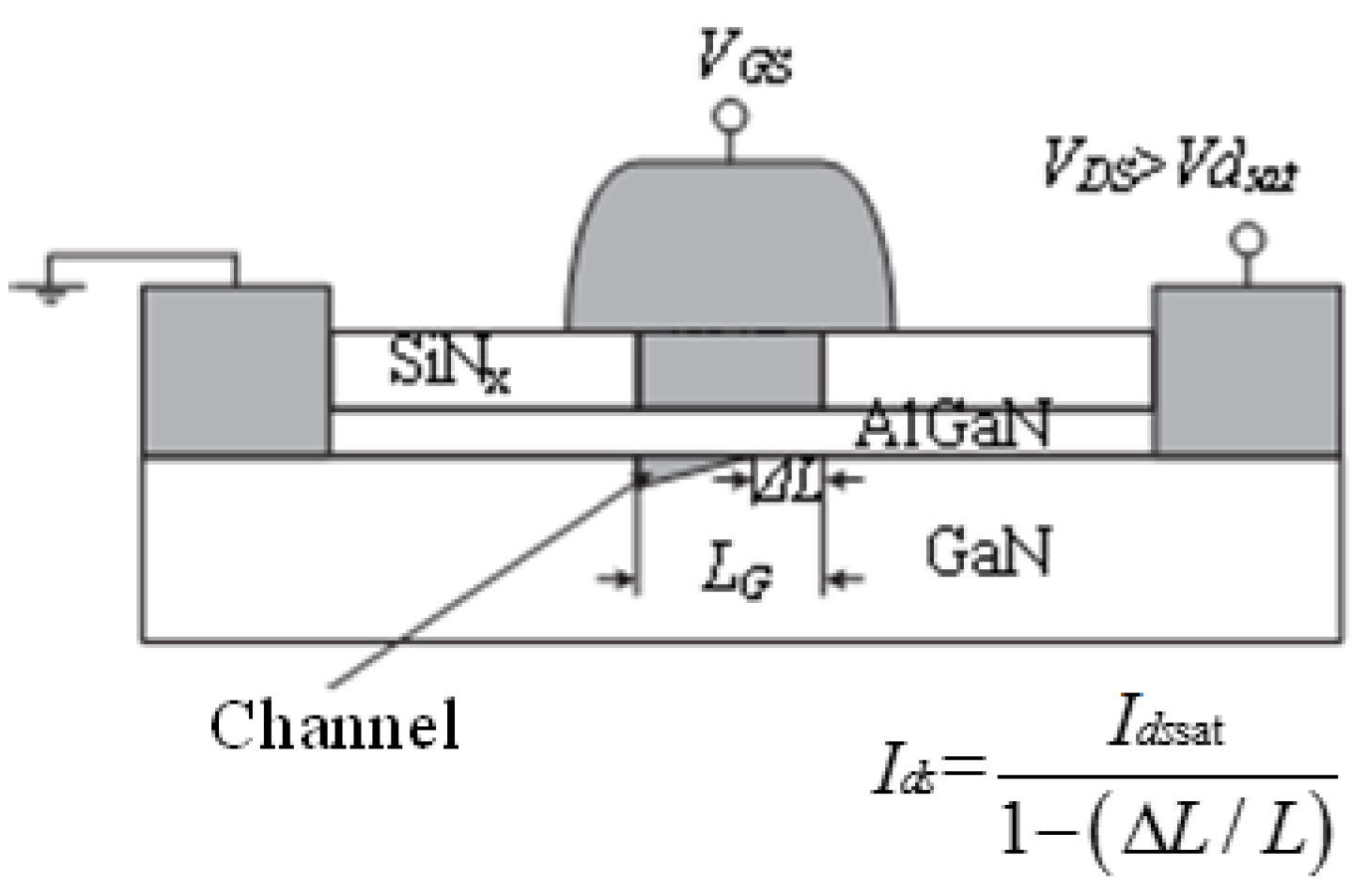Micromachines 09 00396 g004 550