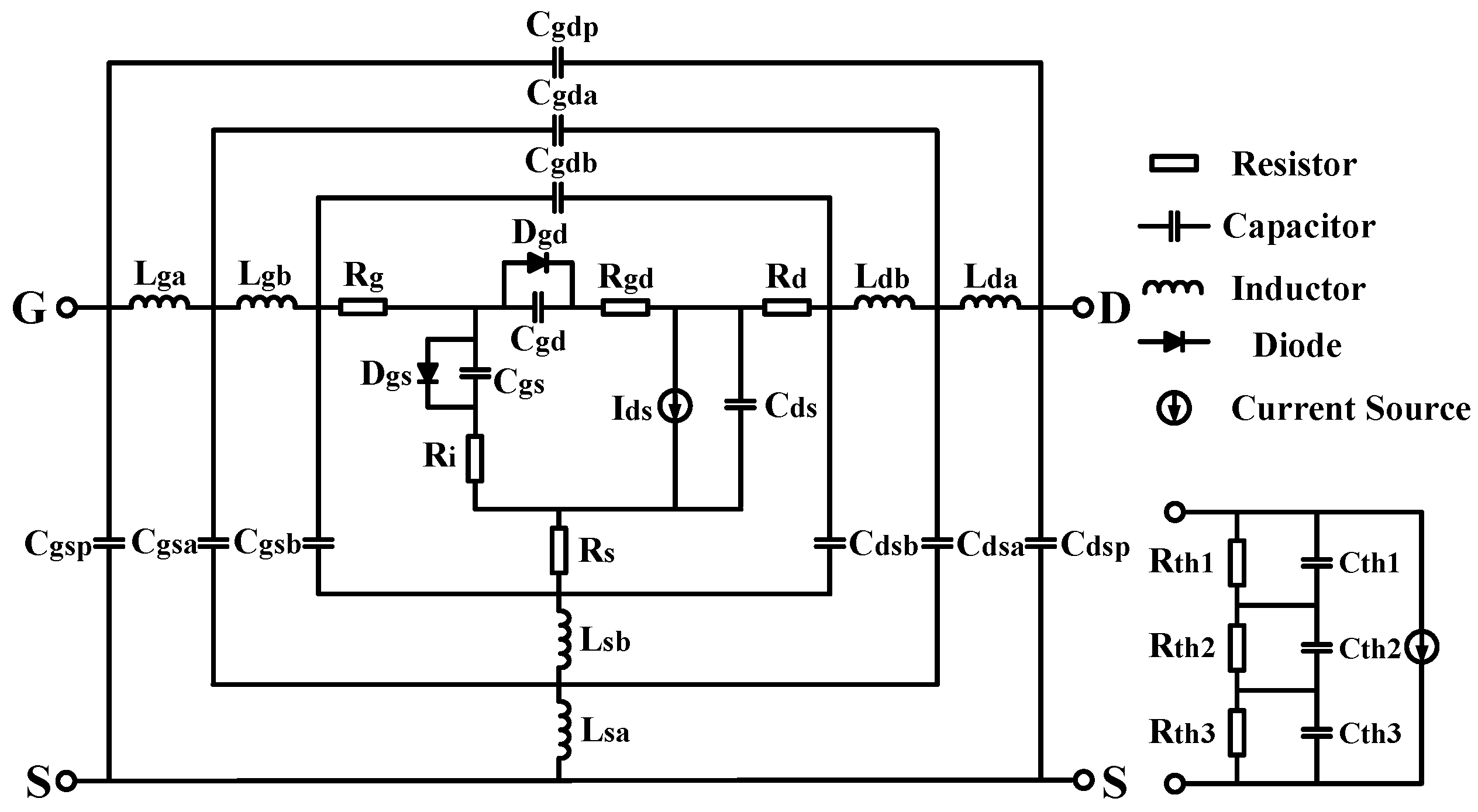 Micromachines 09 00396 g005 550