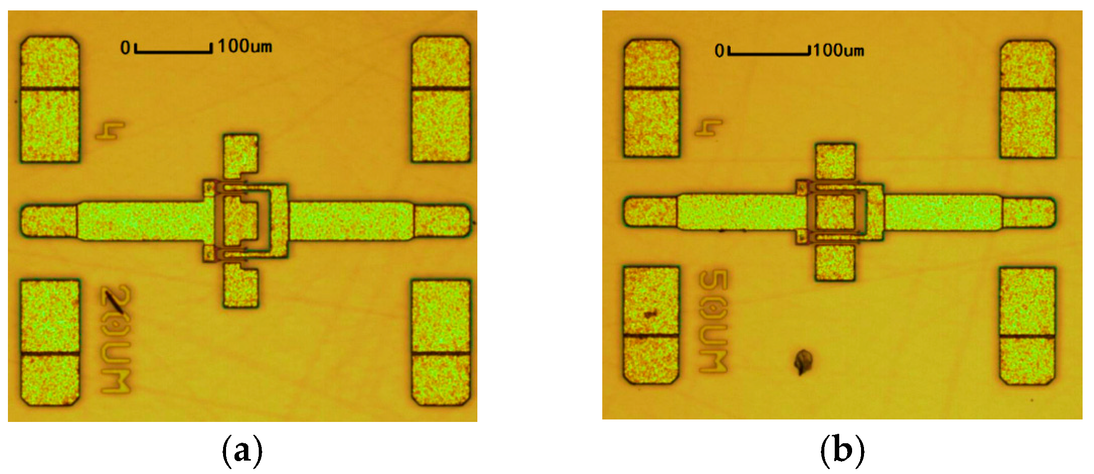 Micromachines 09 00396 g007 550
