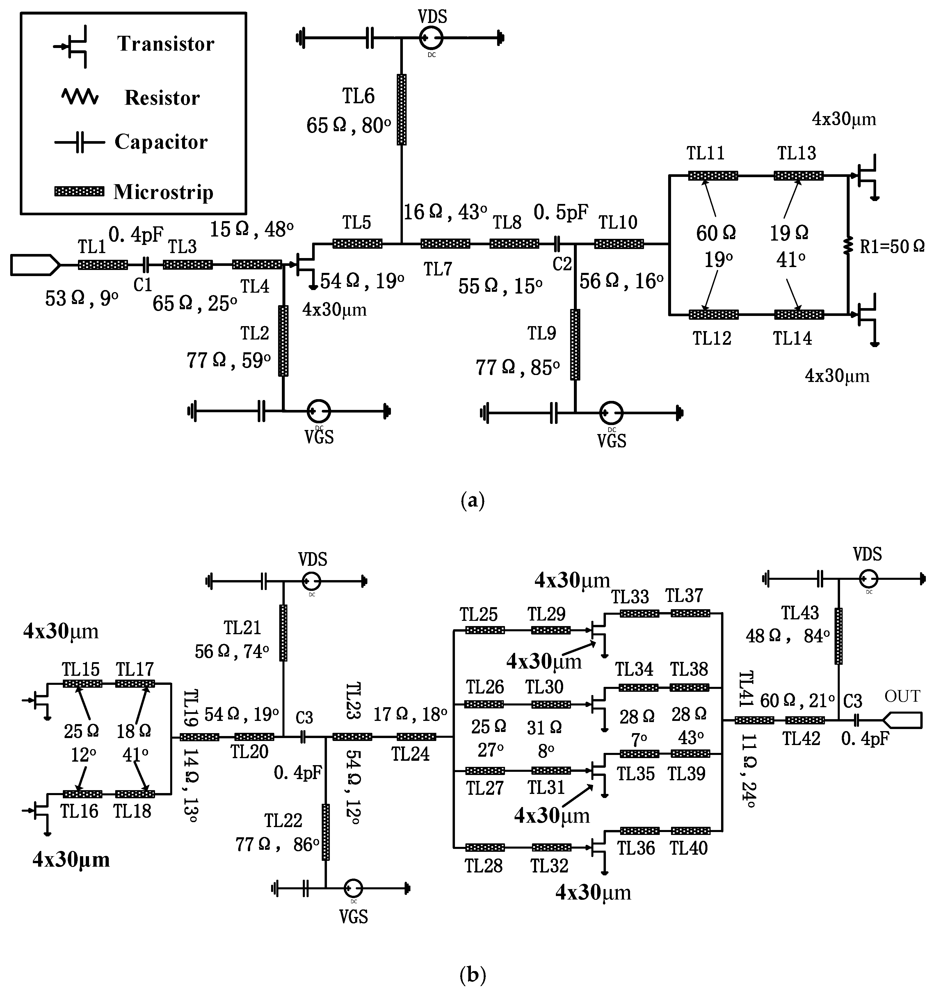 Micromachines 09 00396 g013 550