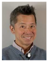 Micromachines 09 00403 i001 Micromachines 09 00403 i001