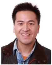 Micromachines 09 00403 i003 Micromachines 09 00403 i003