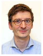 Micromachines 09 00403 i004 Micromachines 09 00403 i004