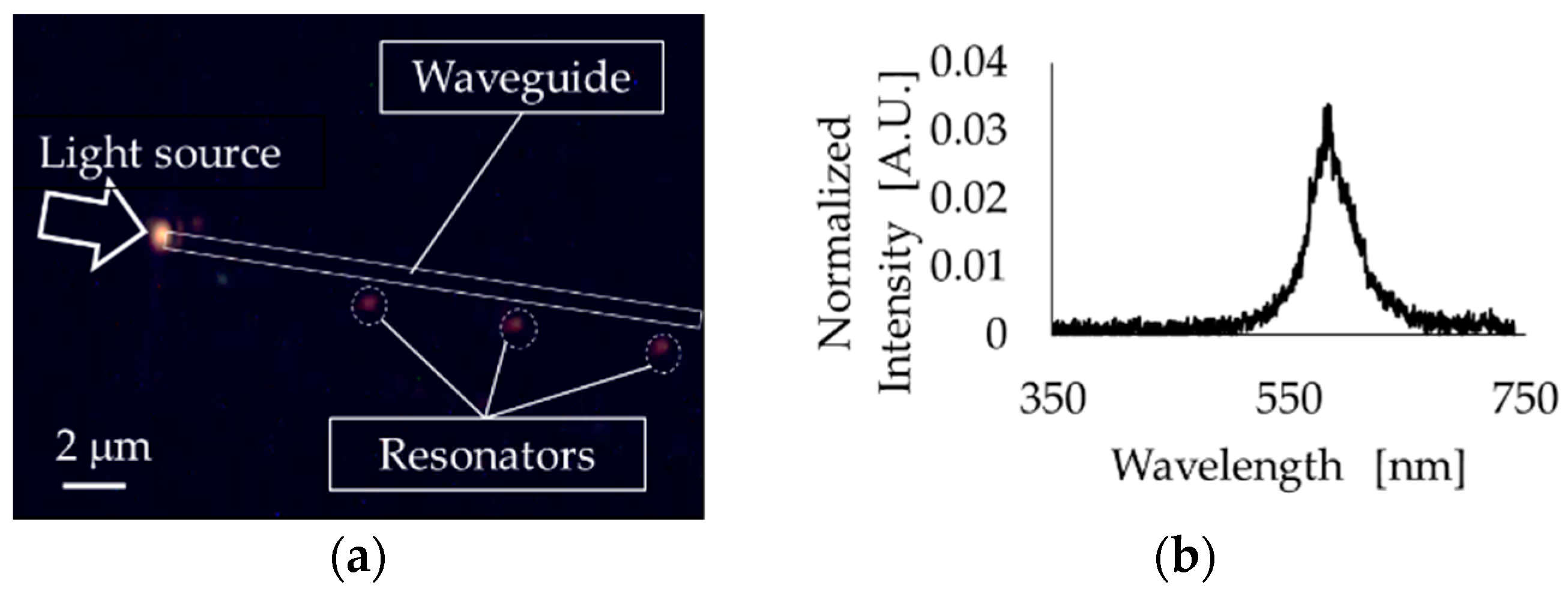 Micromachines 09 00410 g005 Micromachines 09 00410 g005