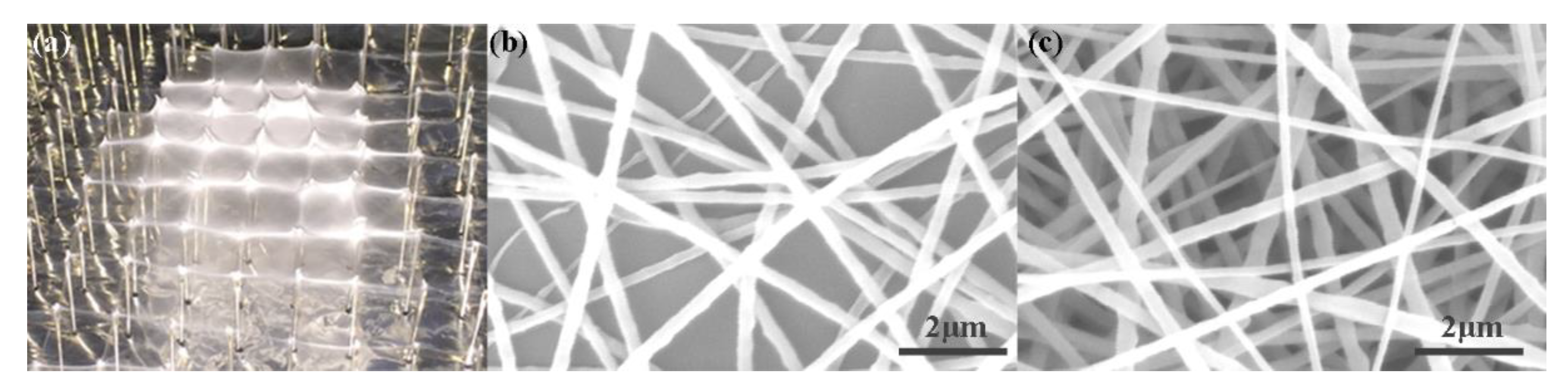 Micromachines 09 00427 g005